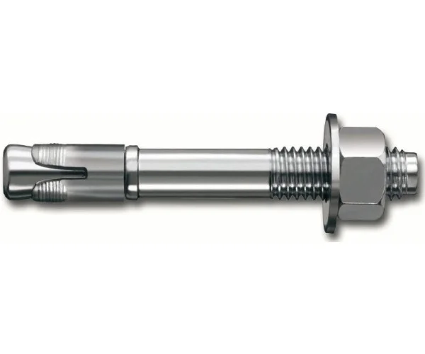 anclaje expansion precio uni. HILTI