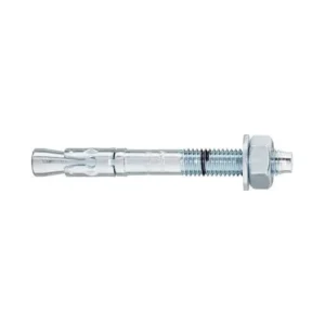 anclaje mecanico hsv precio HILTI