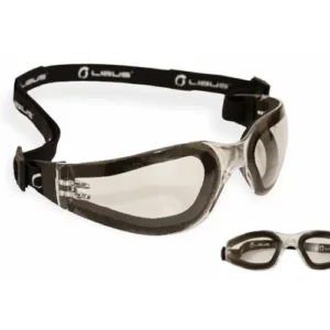 anteojo eco sport af LIBUS