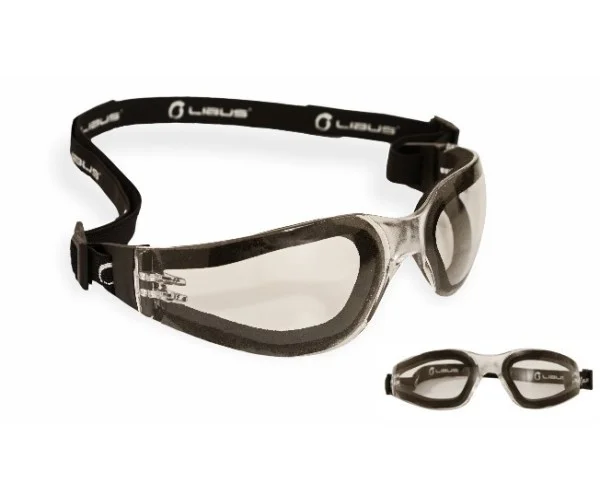 anteojo eco sport af LIBUS