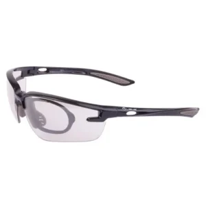 anteojo hayat af transparente LIBUS