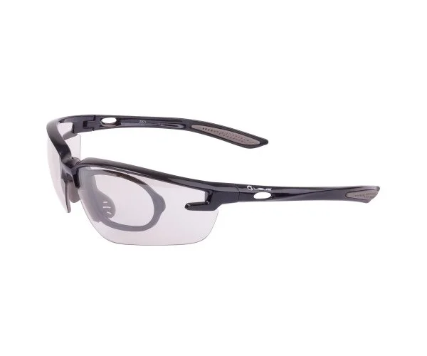 anteojo hayat af transparente LIBUS