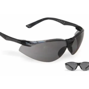 anteojo neon gris hc LIBUS