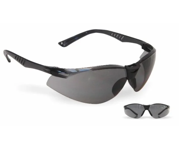 anteojo neon gris hc LIBUS