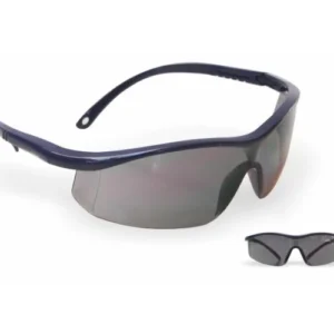 anteojo policarbonato argon elite LIBUS