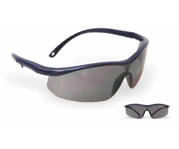 anteojo policarbonato argon elite LIBUS
