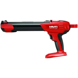 aplicador hde sin caja HILTI