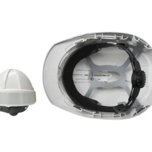 arnes para casco milenium LIBUS