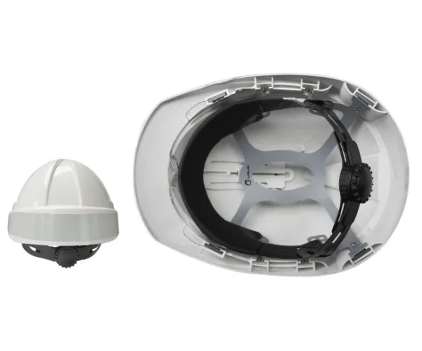 arnes para casco milenium LIBUS