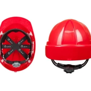 arnes para casco milenium LIBUS