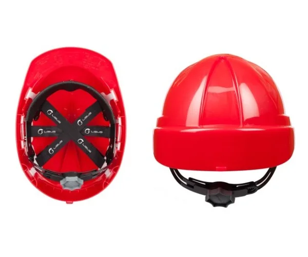 arnes para casco milenium LIBUS