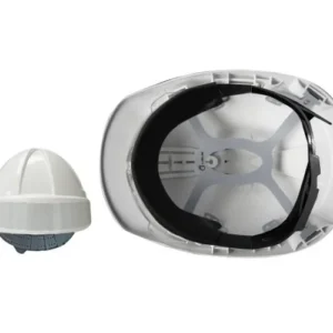 arnes para casco milenium LIBUS
