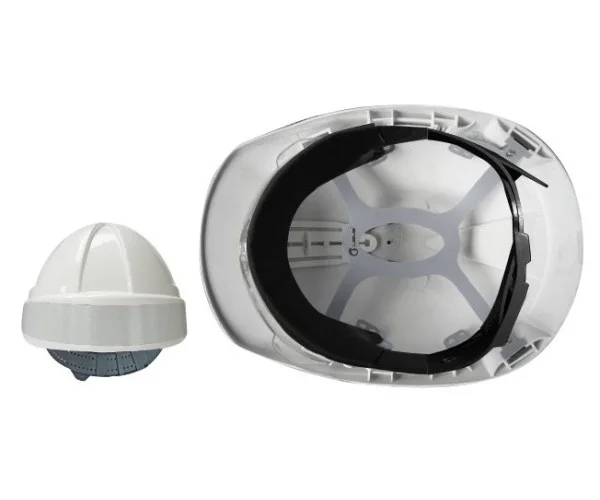 arnes para casco milenium LIBUS