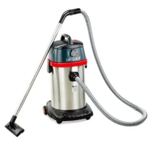 aspiradora industrial pro FMT