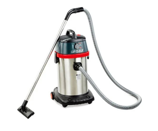 aspiradora industrial pro FMT