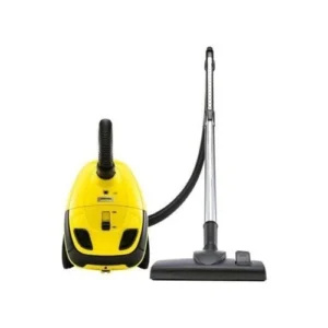 aspiradora vc KARCHER