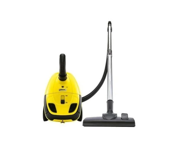 aspiradora vc KARCHER