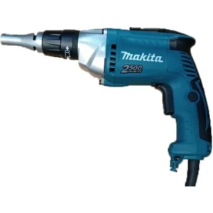 atornillador MAKITA