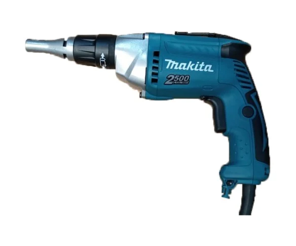 atornillador MAKITA