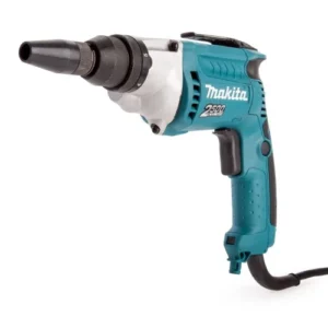 atornillador MAKITA