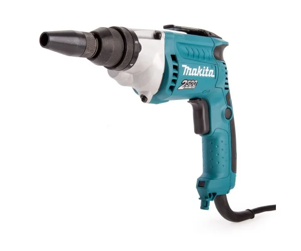 atornillador MAKITA