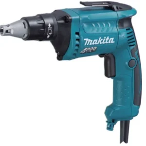 atornillador MAKITA