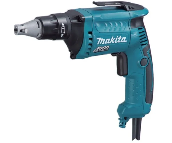 atornillador MAKITA