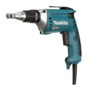 atornillador MAKITA