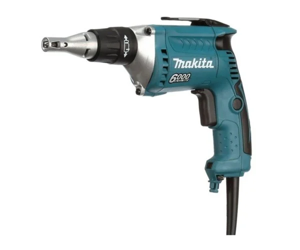 atornillador MAKITA