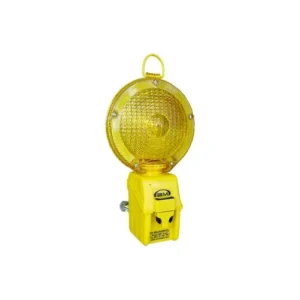baliza intermitente led faz BM