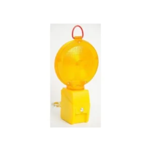 baliza monolight led nocturna BM