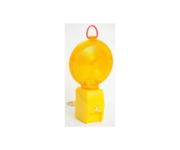 baliza monolight led nocturna BM