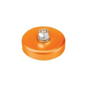 base de masa magnetica FMT