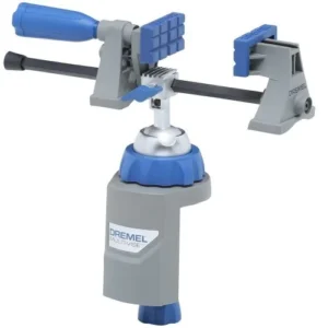 base morsa multi vise DREMEL