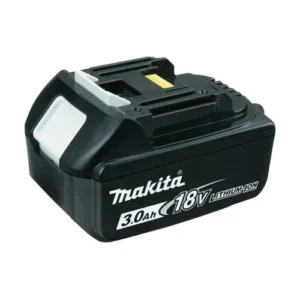 bateria li ion MAKITA