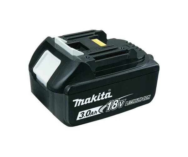 bateria li ion MAKITA