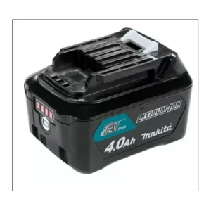 bateria cxt li ion