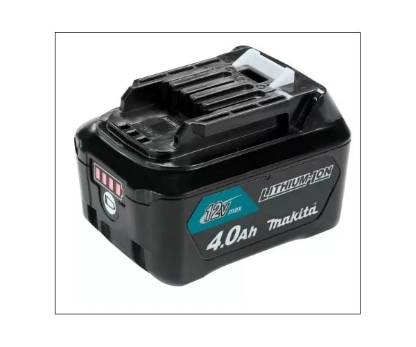 bateria cxt li ion