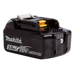 bateria lithium ion MAKITA