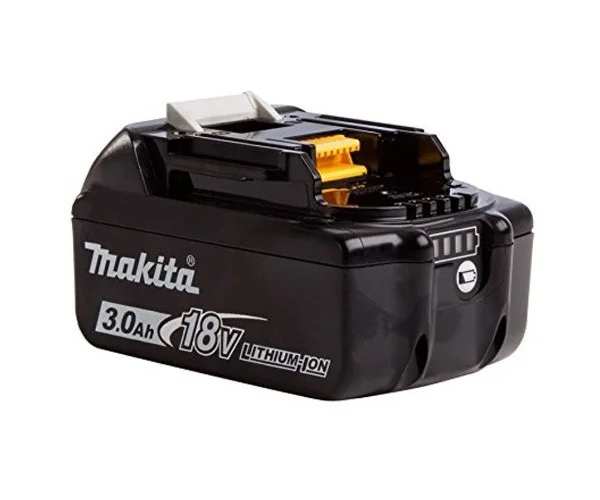 bateria lithium ion MAKITA