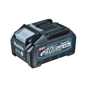 bateria MAKITA