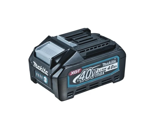 bateria MAKITA