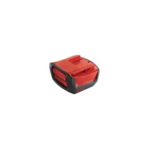 bateria li ion HILTI