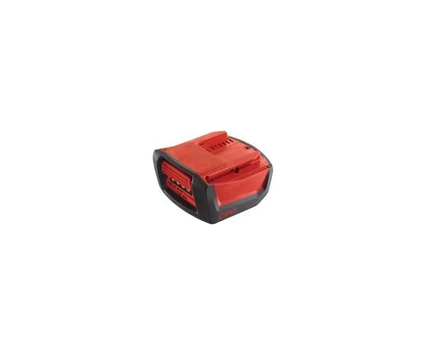 bateria li ion HILTI