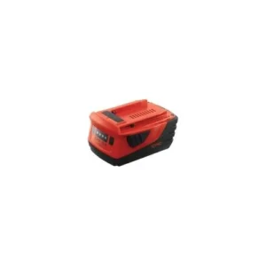 bateria li ion HILTI