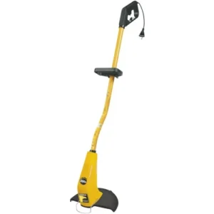 bordeadora oferta rulemanes DIBRA