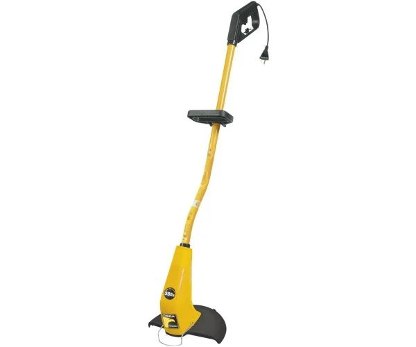 bordeadora oferta rulemanes DIBRA