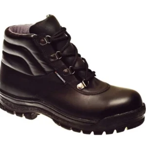 botin frances cuero box FUNCIONAL
