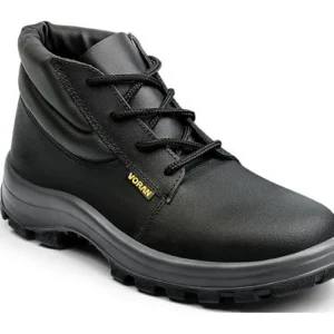 botin frances cronos box VORAN