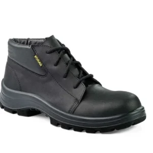 botin prusiano cuero box